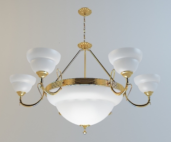 European Style Droplight-ID:319375234