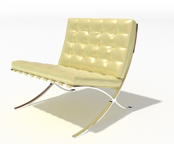 Modern Single Chair-ID:806490976