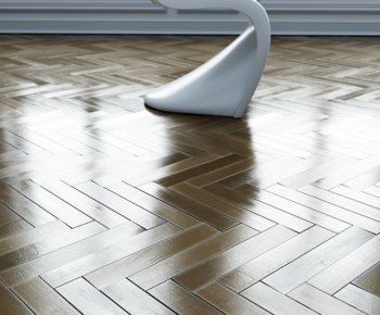 European Style Floor-ID:428979352