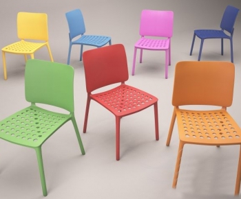 Modern Single Chair-ID:913258472