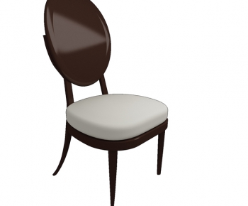 Modern Single Chair-ID:424393897