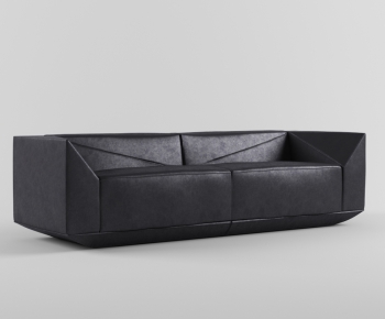 Modern A Sofa For Two-ID:144783639