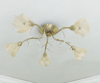 Modern Ceiling Ceiling Lamp-ID:587218674