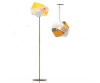 Modern Droplight-ID:929781556