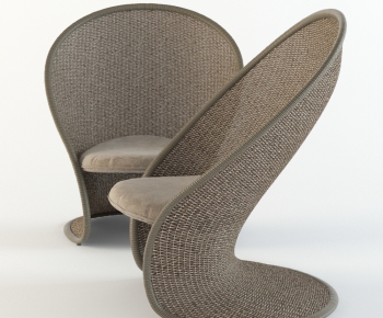 Modern Lounge Chair-ID:720529918