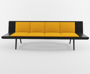 Modern Multi Person Sofa-ID:852852661