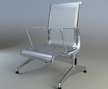 Modern Office Chair-ID:171327131