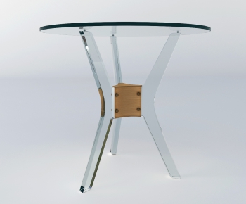 Modern Side Table/corner Table-ID:713903126