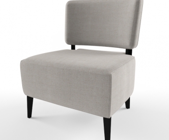 Modern Single Chair-ID:494454915
