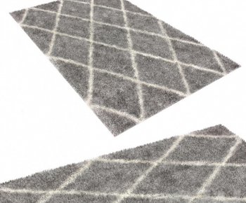 Modern The Carpet-ID:594018825
