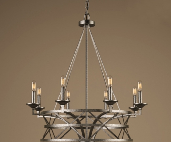 European Style Droplight-ID:920258535