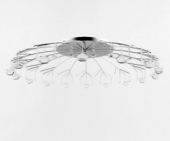 Modern Ceiling Ceiling Lamp-ID:643997525