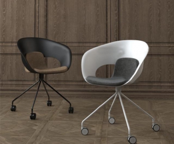 Modern Lounge Chair-ID:218274713