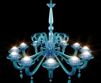 European Style Droplight-ID:833320954