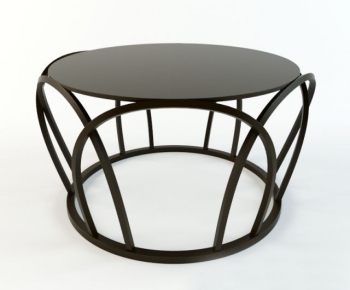 Modern Coffee Table-ID:356071741