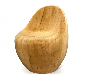 Modern Single Chair-ID:738349915