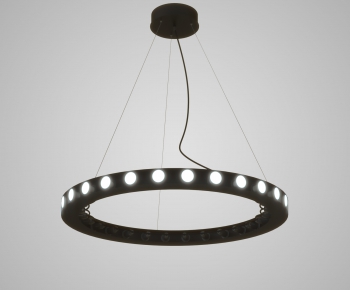 Modern Droplight-ID:633674533