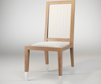 Modern Single Chair-ID:100791989