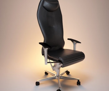 Modern Office Chair-ID:899951426