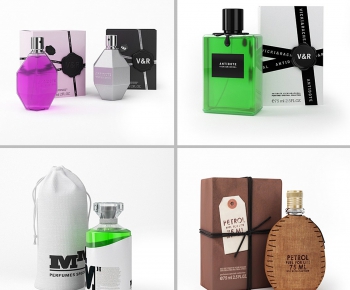 Modern Perfume/Cosmetics-ID:415881286