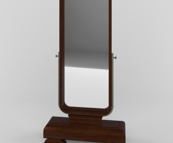 Modern The Mirror-ID:600994755