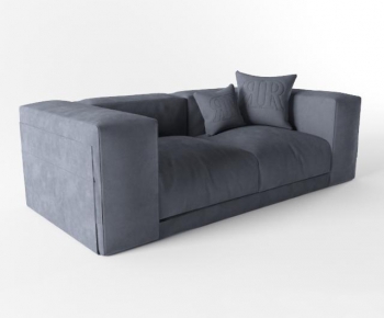 Modern A Sofa For Two-ID:767313324