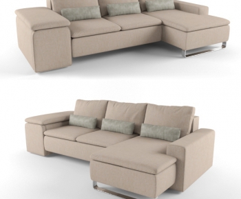 Modern Multi Person Sofa-ID:600747873