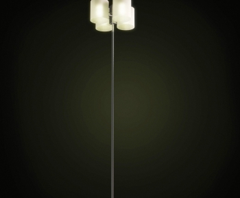 Modern Floor Lamp-ID:146200533
