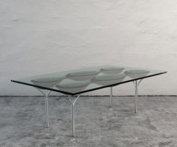 Modern Coffee Table-ID:301415443