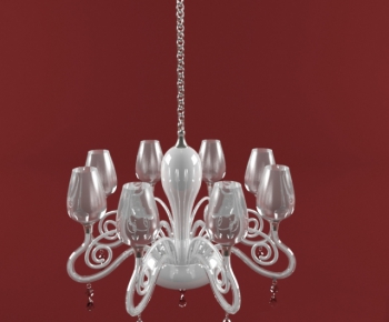 European Style Droplight-ID:541838986