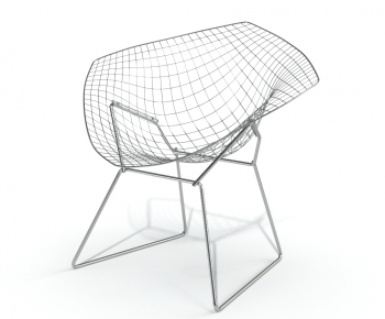 Modern Lounge Chair-ID:578361729