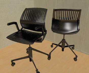 Modern Single Chair-ID:385986876