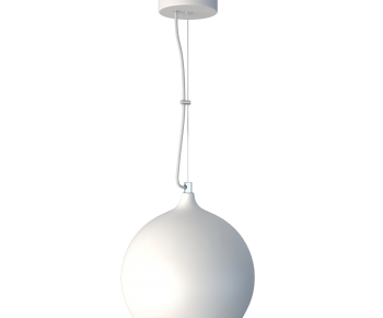 Modern Droplight-ID:189171433