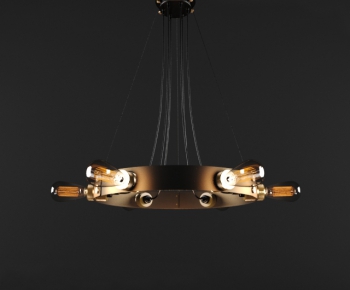 European Style Droplight-ID:691564912