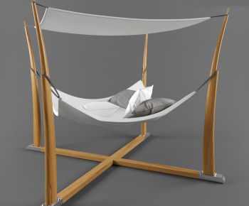Modern Recliner/hanging Chair/rocking Chair-ID:482392864
