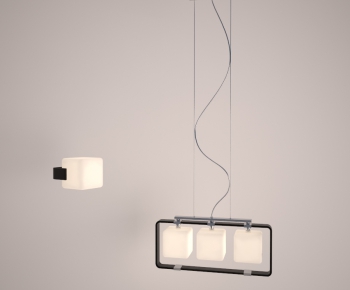 Modern Droplight-ID:339703524