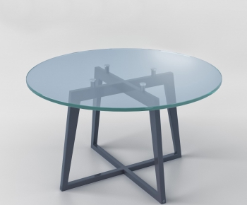 Modern Table-ID:317671325