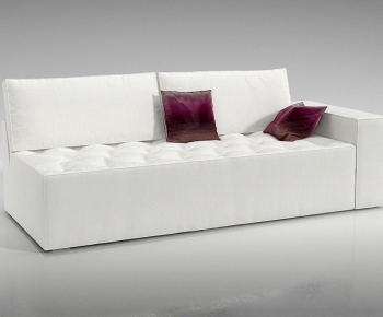 Modern A Sofa For Two-ID:524264172