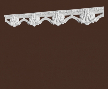 European Style Carving-ID:288713428