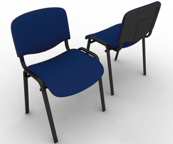 Modern Single Chair-ID:817878117