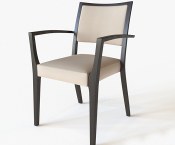 Modern Single Chair-ID:930178943