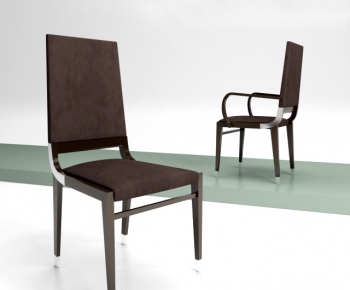 Modern Single Chair-ID:316942418