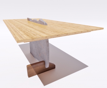 Modern Table-ID:184857454