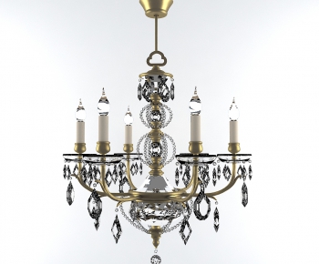 European Style Droplight-ID:893705474