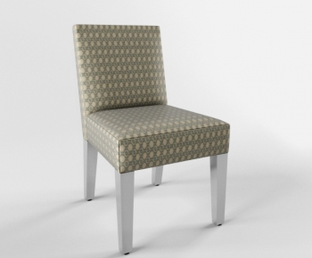 Modern Single Chair-ID:113871155