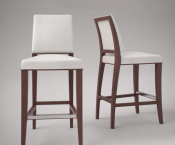 Modern Bar Chair-ID:482395954