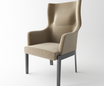 Modern Single Chair-ID:628977949