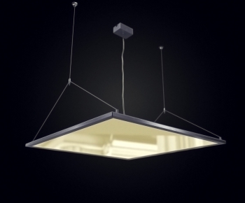 Modern Droplight-ID:315895429