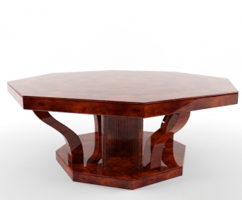 Modern Coffee Table-ID:607801479