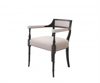 Post Modern Style Single Chair-ID:276069286